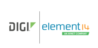 wireless connectivity