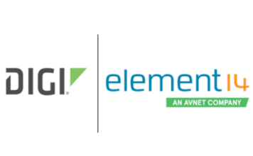 wireless connectivity