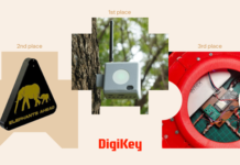DigiKey