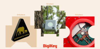 DigiKey