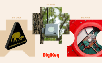 DigiKey