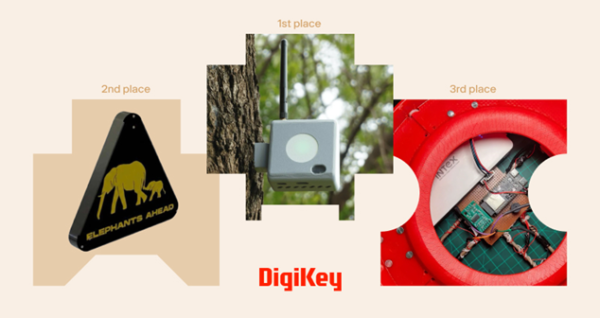 DigiKey