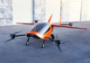 The electric aircraft and eVTOL market is set for long-term growth Electric Aircraft and eVTOL Market