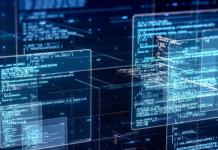 Hitachi reinvents Ellipse Enterprise Asset Management (EAM) solution with Microsoft’s AI-enabled technology to improve critical infrastructure resilience Ellipse EAM