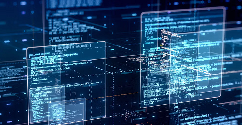 Ellipse EAM Ellipse EAM