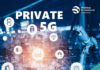 Private 5G