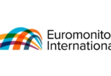 AI-powered search set to influence over USD 595 billion in retail e-commerce by 2028: Euromonitor International Euromonitor International