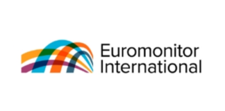 Euromonitor International