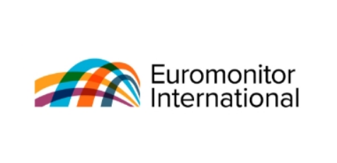 Euromonitor International Euromonitor International