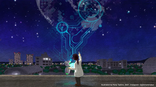 Experimental Data Experimental Data