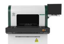 AdvancedPCB Expands HDI Inspection Capabilities at Orange County Facility to Support Tighter Tolerances and Faster Customer Turnarounds HDI Inspection