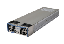 HFE3500 Power Supplies