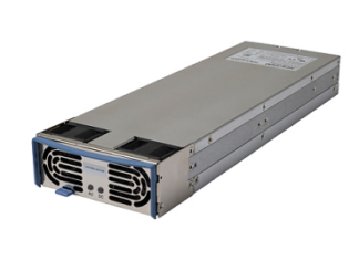 TDK Announces Compact 1U 3500 W Industrial Rack Mount Supplies Capable Of Providing Hot Swap Redundant Power HFE3500 Power Supplies
