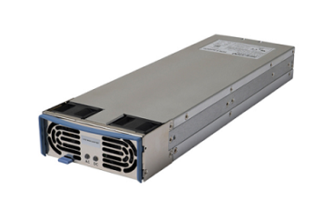 HFE3500 Power Supplies