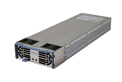 HFE3500 Power Supplies HFE3500 Power Supplies