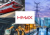 HMAX Solutions