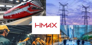 HMAX Solutions