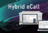 Hyundai Mobis Selects Anritsu’s Hybrid eCall Test Solution Hybrid eCall