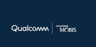 Hyundai Mobis Qualcomm SDV agreement