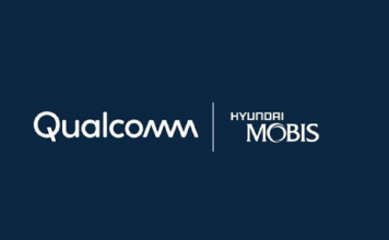Hyundai Mobis Qualcomm SDV agreement