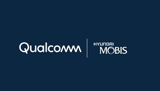 Hyundai Mobis Qualcomm SDV agreement Hyundai Mobis Qualcomm SDV agreement