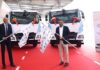 Montra Electric Delivers India’s 1st ‘PM E-DRIVE’ Certified Electric Truck Electric Truck