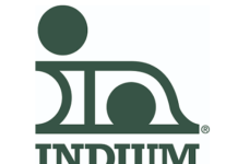 Indium Corporation