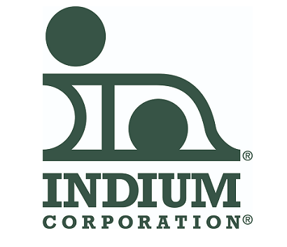 Indium Corporation