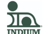 Indium Corporation