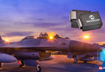 JANPTX Non-Hermetic TVS Devices