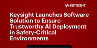 AI Software Integrity Builder