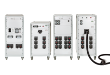 Keysight Powers the Future of E-Mobility with Test Solutions for High-Power and Megawatt Charging EV charging test solutions