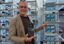 MIKROE signs multi-year MCU embedded development tool support deal with Renesas MIKROE Renesas partnership