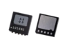 Mouser Electronics Now Stocking the Melexis MLX9063 for Non-Contact IR Temperature Sensing in EVs and HEVs MLX90637