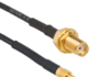 MMCX Cable Assemblies