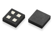 Omnipolar TMR Switches