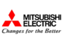 Mitsubishi Heavy Industries and Mitsubishi Electric Invest in Japan LEO Shachu, a Space Venture Established by Mitsui & Co Mitsubishi Electric