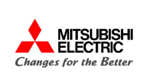 Mitsubishi Electric