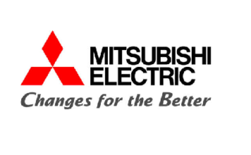 Mitsubishi Heavy Industries and Mitsubishi Electric Invest in Japan LEO Shachu, a Space Venture Established by Mitsui & Co Mitsubishi Electric