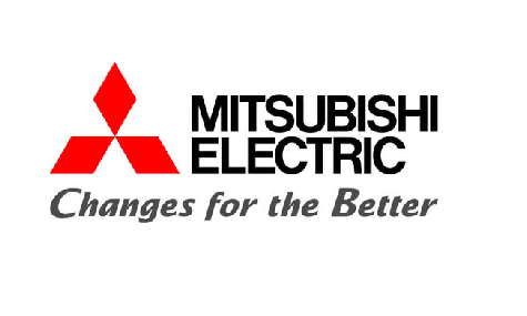 Mitsubishi Electric