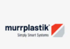 murrplastik