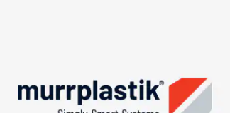 murrplastik