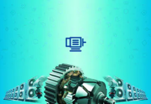 Motor Control Resource Hub