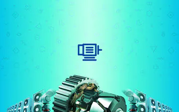 Motor Control Resource Hub