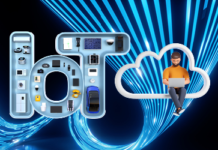 Murata at MWC Barcelona 2026 MWC Barcelona 2026