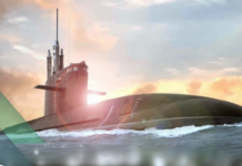 Naval Magnetic Solutions