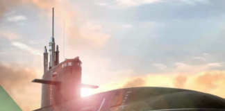 Naval Magnetic Solutions