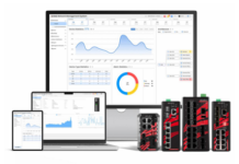 Why Network Traffic Monitoring Is Mission-Critical in 2026 Network Traffic Monitoring
