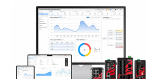 Why Network Traffic Monitoring Is Mission-Critical in 2026 Network Traffic Monitoring