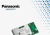 New at Mouser: PAN1783/A Bluetooth 5.4 LE Modules for Advanced Wireless Connectivity with Low Power Consumption PAN1783/A Bluetooth 5.4 LE Modules